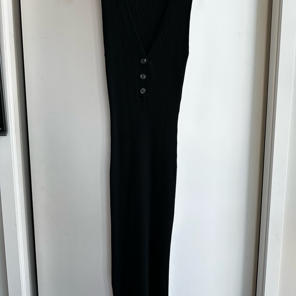 Gentle Fawn Chelsea Dress - Picture 6 of 6